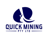 /public/logoimage/1515752540Quick Mining Pty Ltd.png